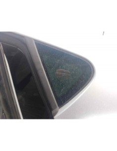 LUNA CUSTODIA TRASERA IZQUIERDA SEAT IBIZA BERLINA (6J5)...