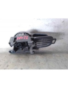 MANETA INTERIOR TRASERA IZQUIERDA NISSAN NOTE (E11E) -... 2