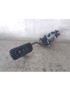 PEDAL ACELERADOR NISSAN MICRA (K12E) - 102961