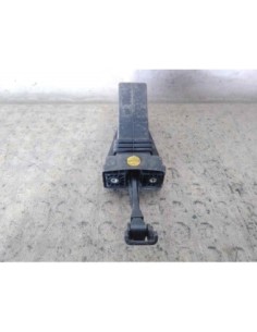 RETENEDOR PUERTA PORSCHE CAYENNE (TIPO 92A) - 168548 2