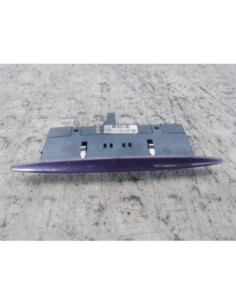 MODULO ELECTRONICO MERCEDES-BENZ CLASE E (BM 211) BERLINA...