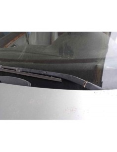 BRAZO LIMPIA DELANTERO IZQUIERDO BMW SERIE 5 BERLINA...