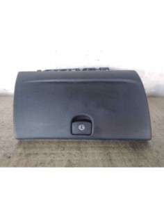 GUANTERA PEUGEOT 407 - 238189