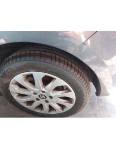 PINZA DE FRENO TRASERA IZQUIERDA SEAT LEON (5F1) - 239761