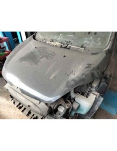 CAPO FORD FIESTA (CB1) - 248918