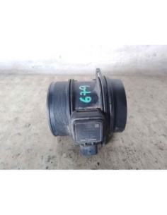 CAUDALIMETRO CITROEN C5 BERLINA - 202181