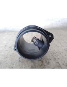 CAUDALIMETRO CITROEN C5 BERLINA - 202181 2