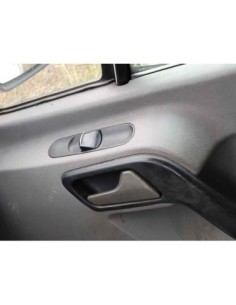 MANDO ELEVALUNAS DELANTERO DERECHO MERCEDES-BENZ SPRINTER...