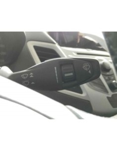 MANDO MULTIFUNCION FORD FIESTA (CB1) - 248961 2