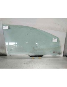 LUNA DELANTERA DERECHA TOYOTA COROLLA TOURING SPORTS...