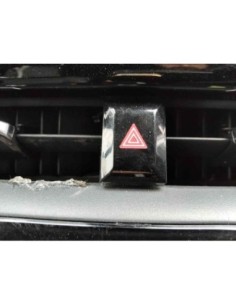 WARNING TOYOTA COROLLA TOURING SPORTS (E21) - 253399