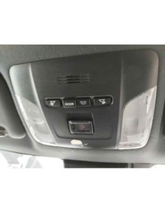 LUZ INTERIOR TOYOTA COROLLA TOURING SPORTS (E21) - 253404