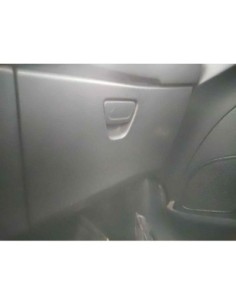 GUANTERA FORD FIESTA (CB1) - 253214