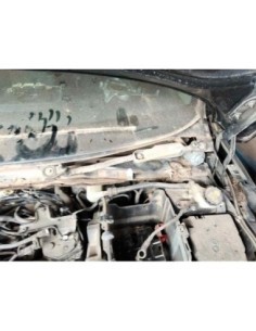 MOTOR LIMPIA DELANTERO FORD FIESTA (CB1) - 253232