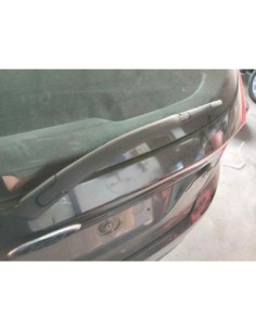 BRAZO LIMPIA TRASERO FORD FIESTA (CB1) - 253255