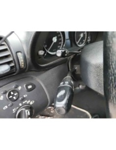 MANDO MULTIFUNCION MERCEDES-BENZ CLASE C (BM 203)...