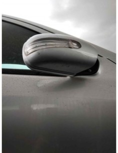 RETROVISOR DERECHO MERCEDES-BENZ CLASE C (BM 203)... 2