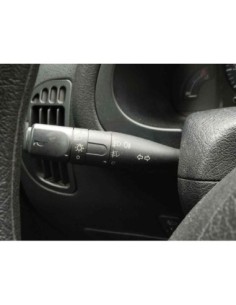 MANDO MULTIFUNCION CITROEN SAXO - 249828