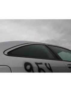 LUNA CUSTODIA TRASERA DERECHA MERCEDES-BENZ CLASE C (BM...