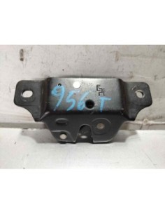 CERRADURA MALETERO / PORTON CITROEN SAXO - 253689