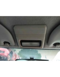 LUZ INTERIOR CITROEN SAXO - 253735