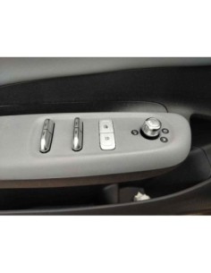 MANDO ELEVALUNAS DELANTERO IZQUIERDO » OTROS    MODELOS -...