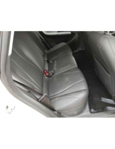 ASIENTOS TRASEROS » OTROS    MODELOS - 253429 2