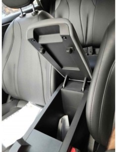 CONSOLA CENTRAL » OTROS    MODELOS - 253458 2