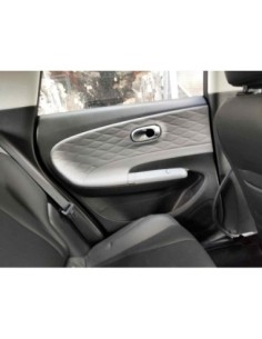 GUARNECIDO PUERTA TRASERA IZQUIERDA » OTROS    MODELOS -...