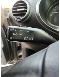 MANDO MULTIFUNCION SEAT LEON (1P1) - 248728
