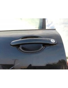 MANETA EXTERIOR DELANTERA IZQUIERDA SEAT LEON (1P1) - 248730