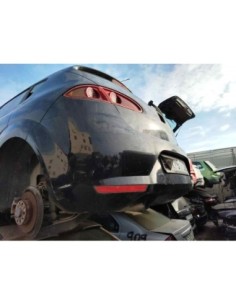 PARAGOLPES TRASERO SEAT LEON (1P1) - 248737