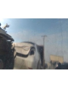 PUERTA DELANTERA IZQUIERDA SEAT LEON (1P1) - 248748 2