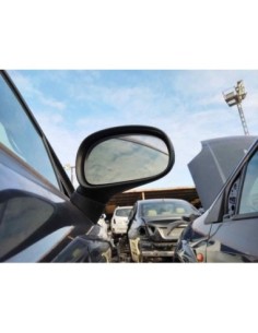 RETROVISOR DERECHO SEAT LEON (1P1) - 248755