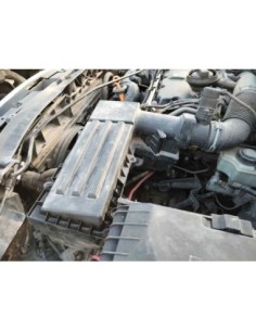 FILTRO AIRE SEAT LEON (1P1) - 253129