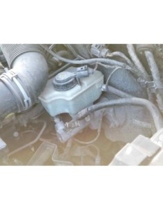 SERVOFRENO SEAT LEON (1P1) - 253130