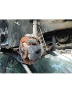 MANGUETA DELANTERA DERECHA SEAT LEON (1P1) - 253134