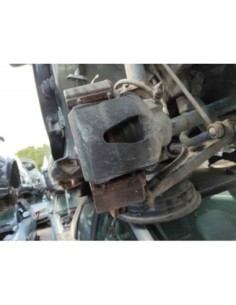PINZA DE FRENO DELANTERA DERECHA SEAT LEON (1P1) - 253135