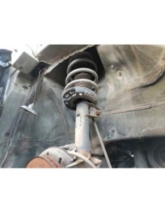 AMORTIGUADOR DELANTERO DERECHO SEAT LEON (1P1) - 253136