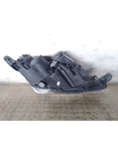 FARO IZQUIERDO SEAT TOLEDO (KG3) - 234600 2