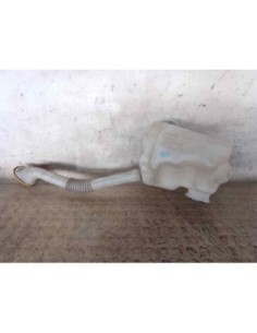 DEPOSITO LIMPIA RENAULT SCENIC II (JM) - 237040