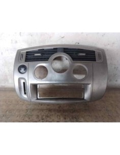 AIREADOR CENTRAL RENAULT SCENIC II (JM) - 237081