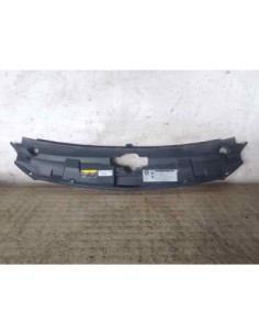 MOLDURAS DELANTERAS SEAT TOLEDO (KG3) - 234932