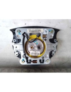 AIRBAG DELANTERO IZQUIERDO FORD MONDEO BERLINA (GE) - 151006 2