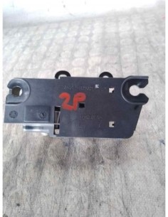 MANETA INTERIOR TRASERA IZQUIERDA FORD FOCUS C-MAX... 2