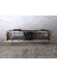 LUZ INTERIOR BMW SERIE 5 TOURING (E39) - 200721 2