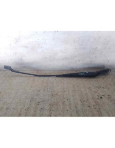 BRAZO LIMPIA DELANTERO DERECHO VOLKSWAGEN POLO V (6R1) -...