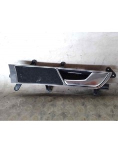 MANETA INTERIOR DELANTERA DERECHA AUDI A6 BERLINA (4F2) -...