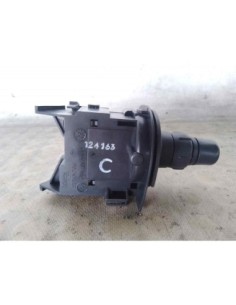 MANDO LUCES RENAULT SCENIC II (JM) - 202111 2