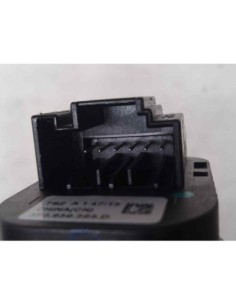 MANDO RETROVISOR SEAT LEON (5F1) - 209763 2